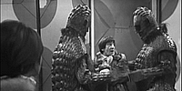 Doctor Who (1963) 5.15