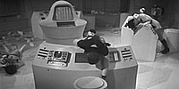 Doctor Who (1963) 5.16