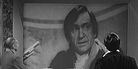 Doctor Who (1963) 5.17