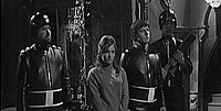 Doctor Who (1963) 5.19