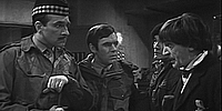 Doctor Who (1963) 5.26