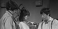 Doctor Who (1963) 5.37