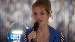 The Bold Type 5.03