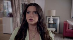 The Bold Type 5.04