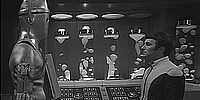 Doctor Who (1963) 5.40