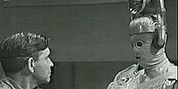 Doctor Who (1963) 4.06