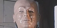 Doctor Who (1963) 7.03
