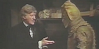 Doctor Who (1963) 7.08