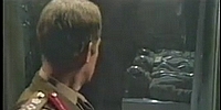 Doctor Who (1963) 7.14
