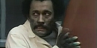 Doctor Who (1963) 7.19