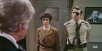 Doctor Who (1963) 7.21