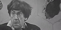 Doctor Who (1963) 6.02