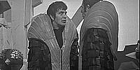 Doctor Who (1963) 6.05