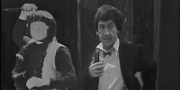 Doctor Who (1963) 6.07