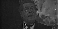 Doctor Who (1963) 6.09