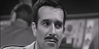 Doctor Who (1963) 6.12