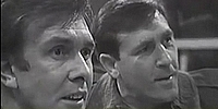 Doctor Who (1963) 6.18