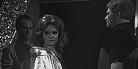 Doctor Who (1963) 6.19