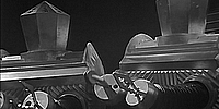 Doctor Who (1963) 6.21