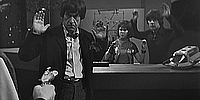 Doctor Who (1963) 6.23