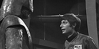 Doctor Who (1963) 6.26