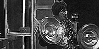 Doctor Who (1963) 6.28