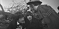 Doctor Who (1963) 6.35