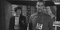 Doctor Who (1963) 6.42
