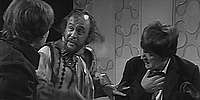 Doctor Who (1963) 6.43