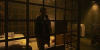 What We Do in the Shadows 3.01