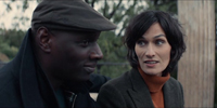 Lupin 1.08