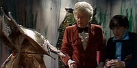 Doctor Who (1963) 10.04