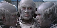 Doctor Who (1963) 10.05
