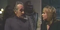 Doctor Who (1963) 10.14