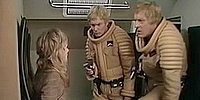 Doctor Who (1963) 10.15