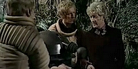 Doctor Who (1963) 10.16