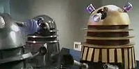 Doctor Who (1963) 10.20