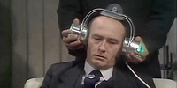 Doctor Who (1963) 10.23