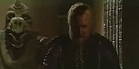 Doctor Who (1963) 9.06
