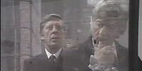 Doctor Who (1963) 9.09