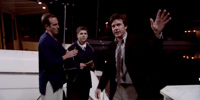 Arrested Development 1.10