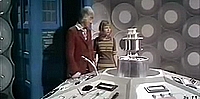 Doctor Who (1963) 9.24