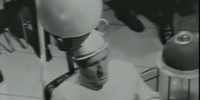 Doctor Who (1963) 8.05