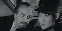 Doctor Who (1963) 8.06