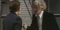 Doctor Who (1963) 8.12