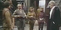 Doctor Who (1963) 8.15