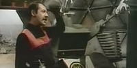 Doctor Who (1963) 8.16