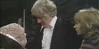 Doctor Who (1963) 8.18