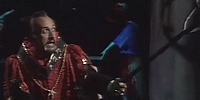 Doctor Who (1963) 8.24