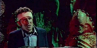 Doctor Who (1963) 13.02
